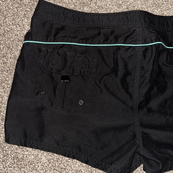 O’Neil board shorts - Picture 3 of 10